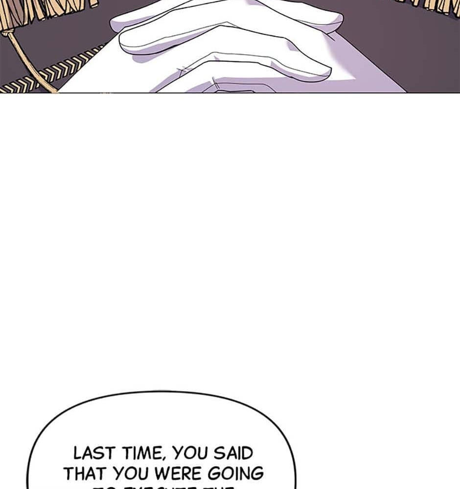 The Little Landlady Chapter 20 page 14 - 