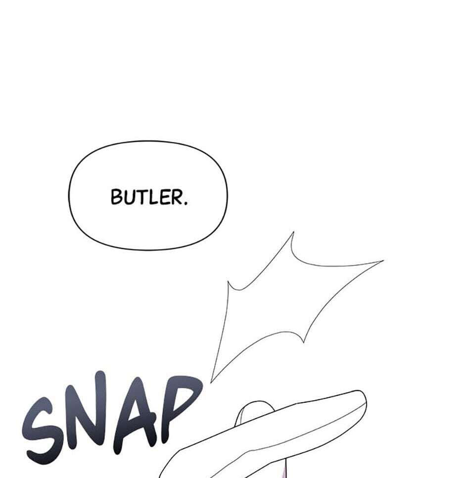The Little Landlady Chapter 20 page 24 - 