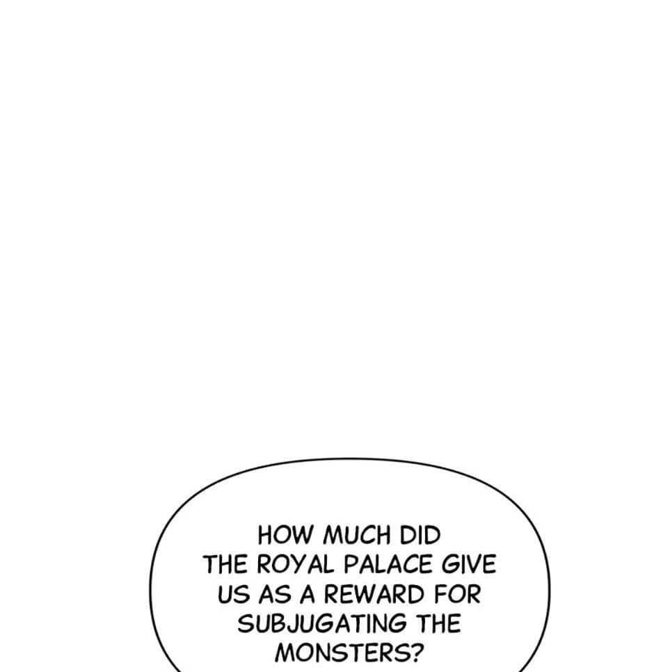 The Little Landlady Chapter 20 page 26 - 