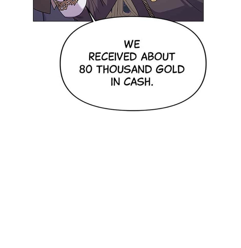 The Little Landlady Chapter 20 page 28 - 