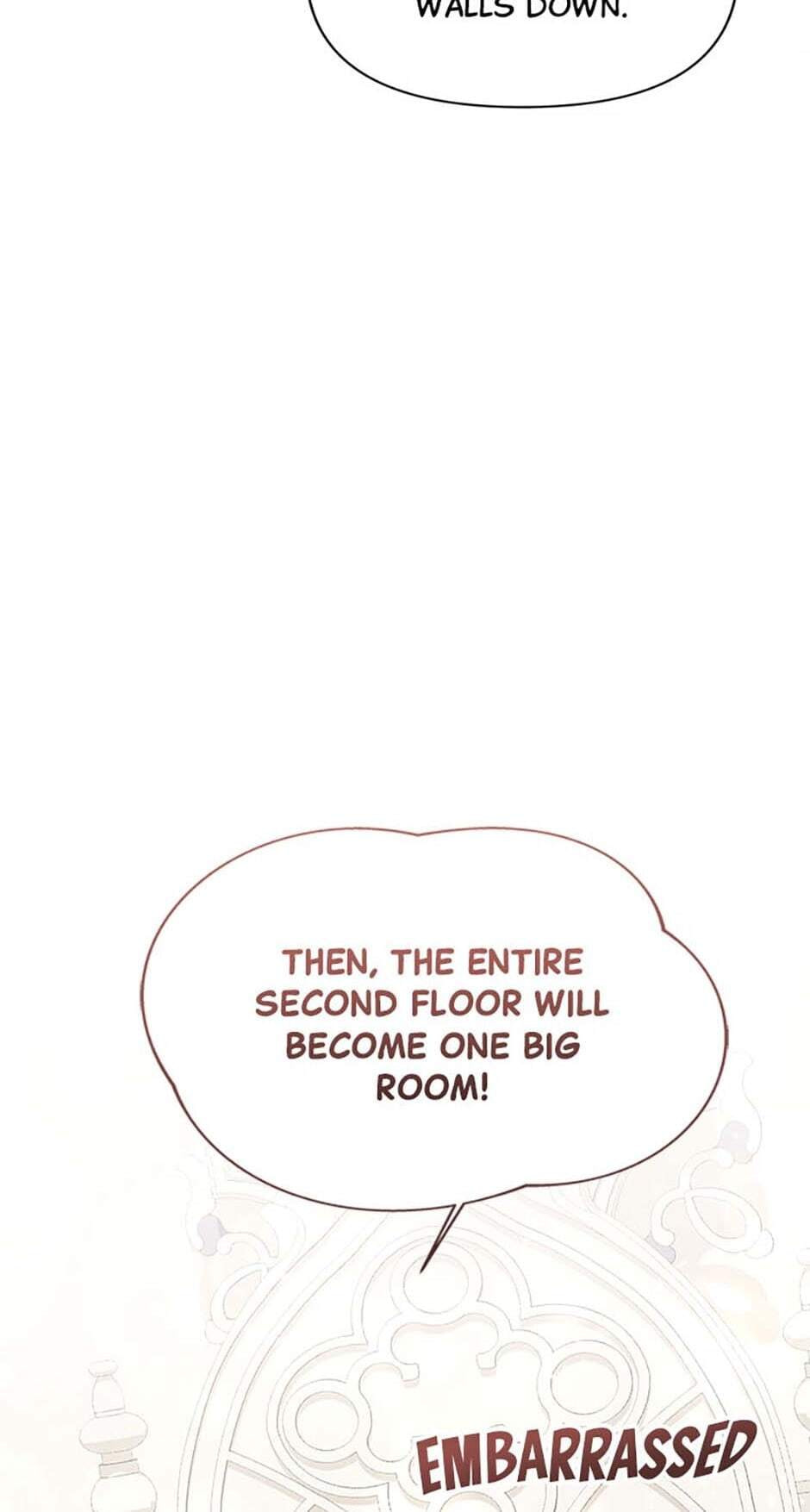 The Little Landlady Chapter 20 page 38 - 