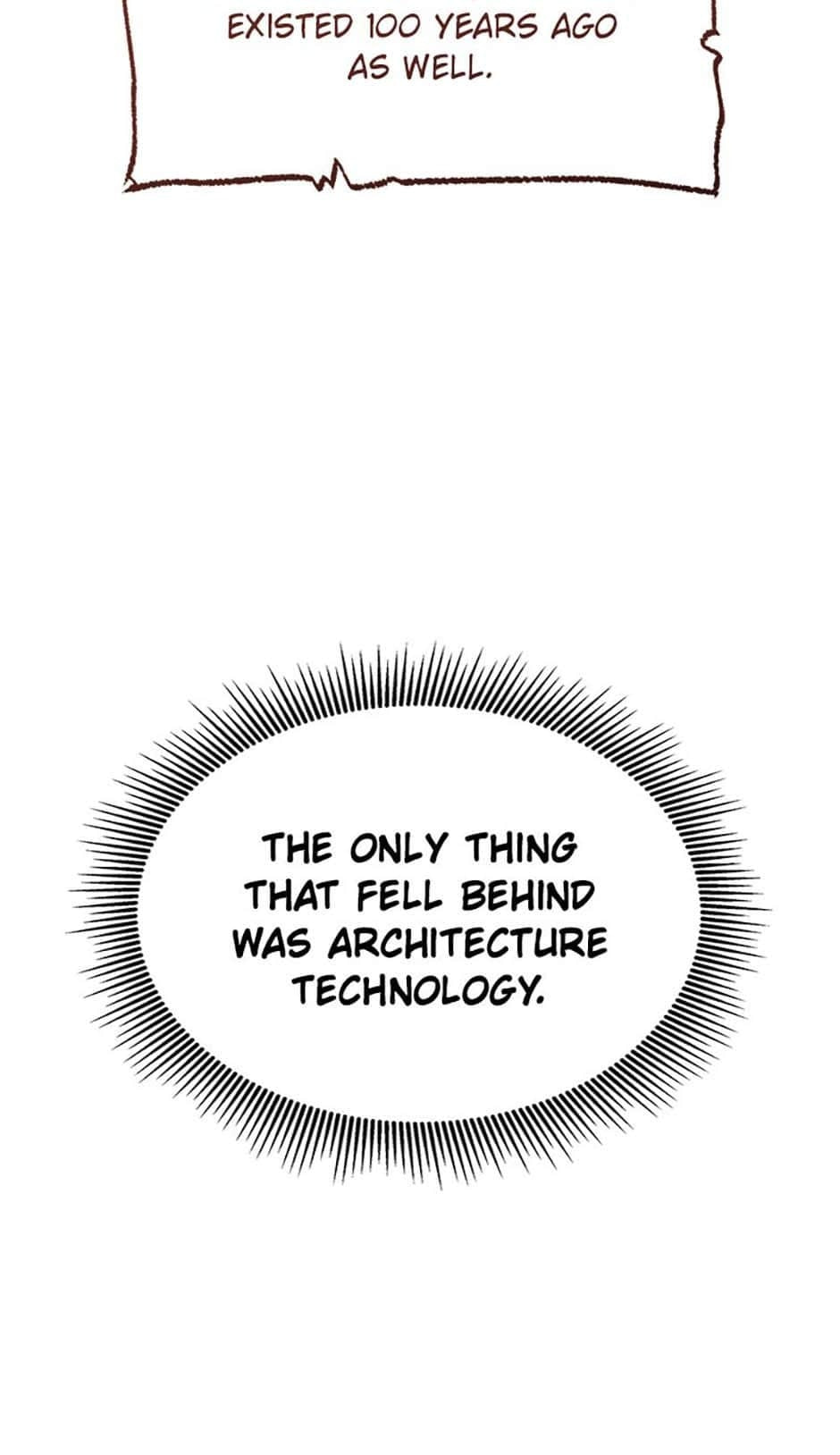 The Little Landlady Chapter 20 page 49 - 