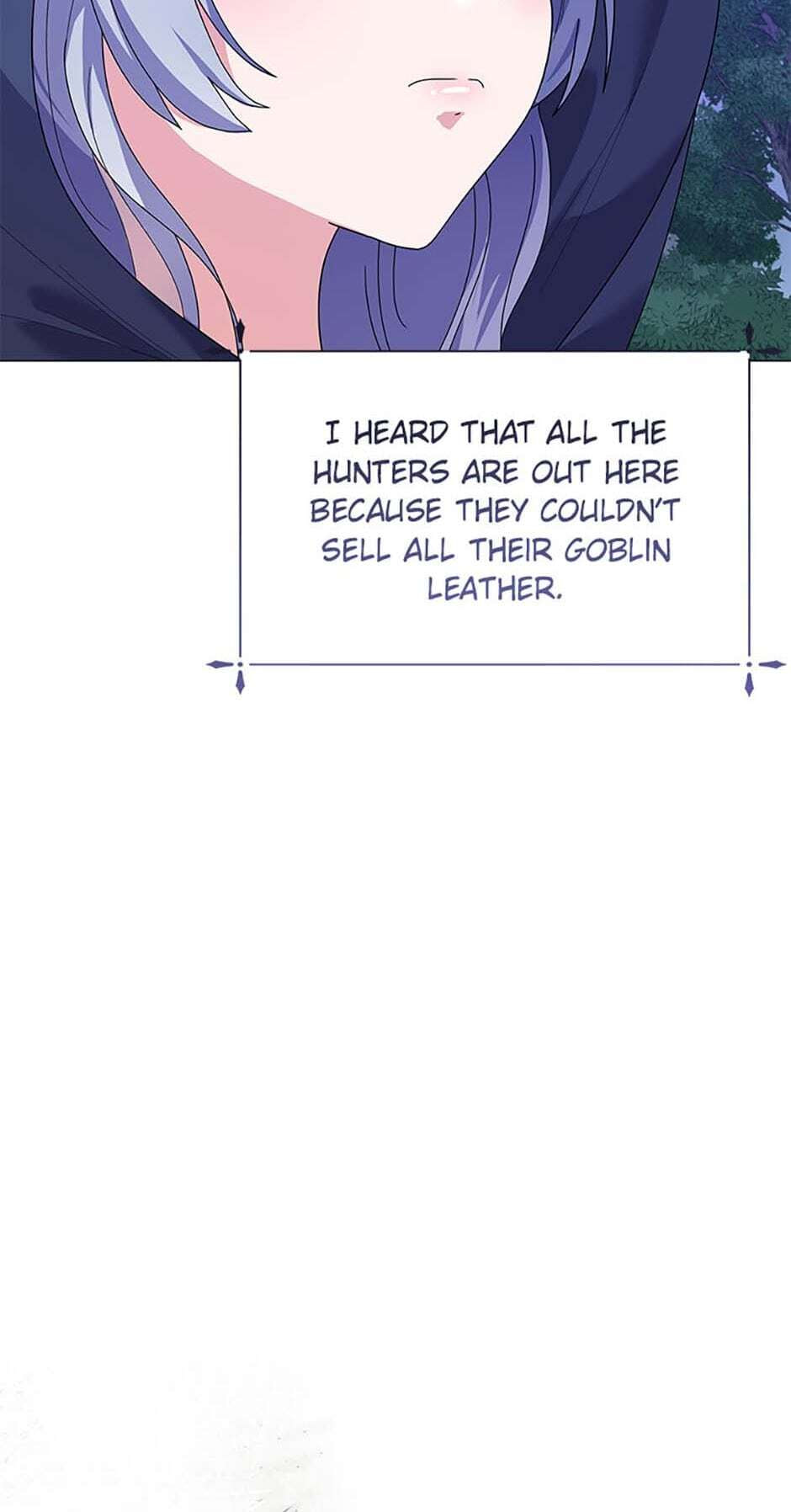 The Little Landlady Chapter 20 page 59 - 