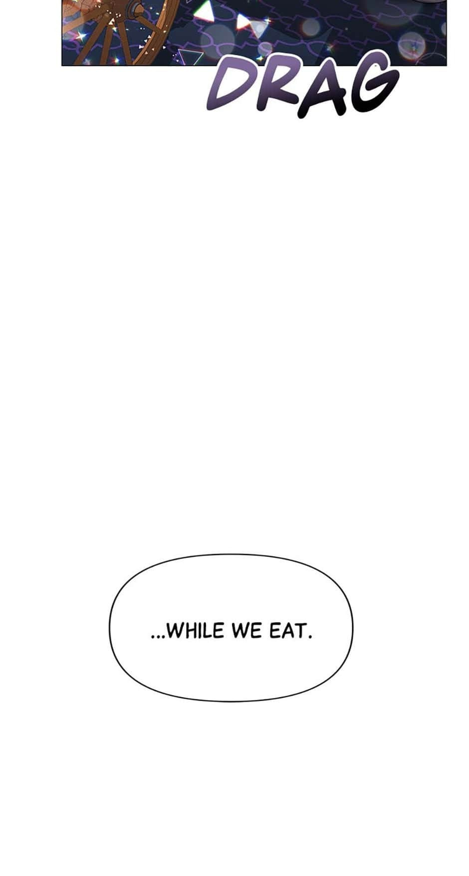 The Little Landlady Chapter 20 page 7 - 