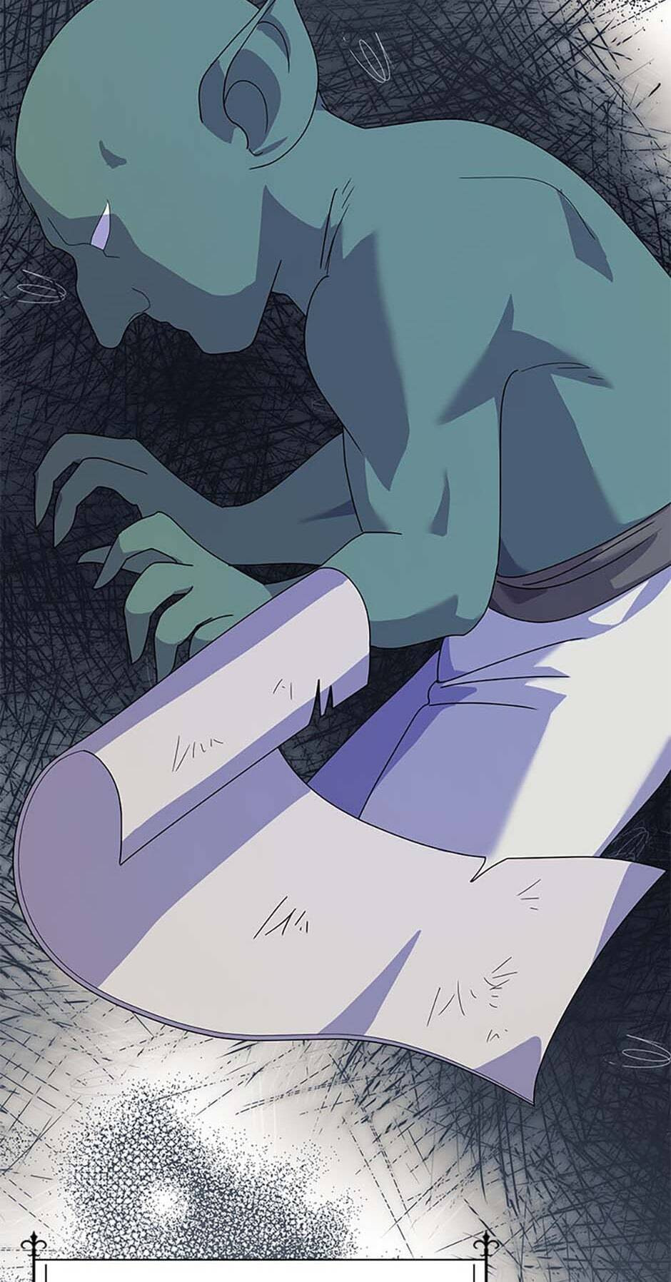 The Little Landlady Chapter 20 page 61 - 