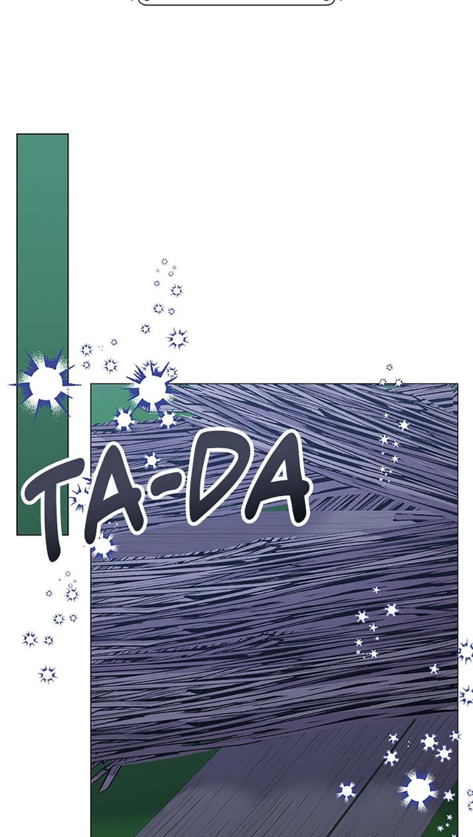 The Little Landlady Chapter 20 page 65 - 