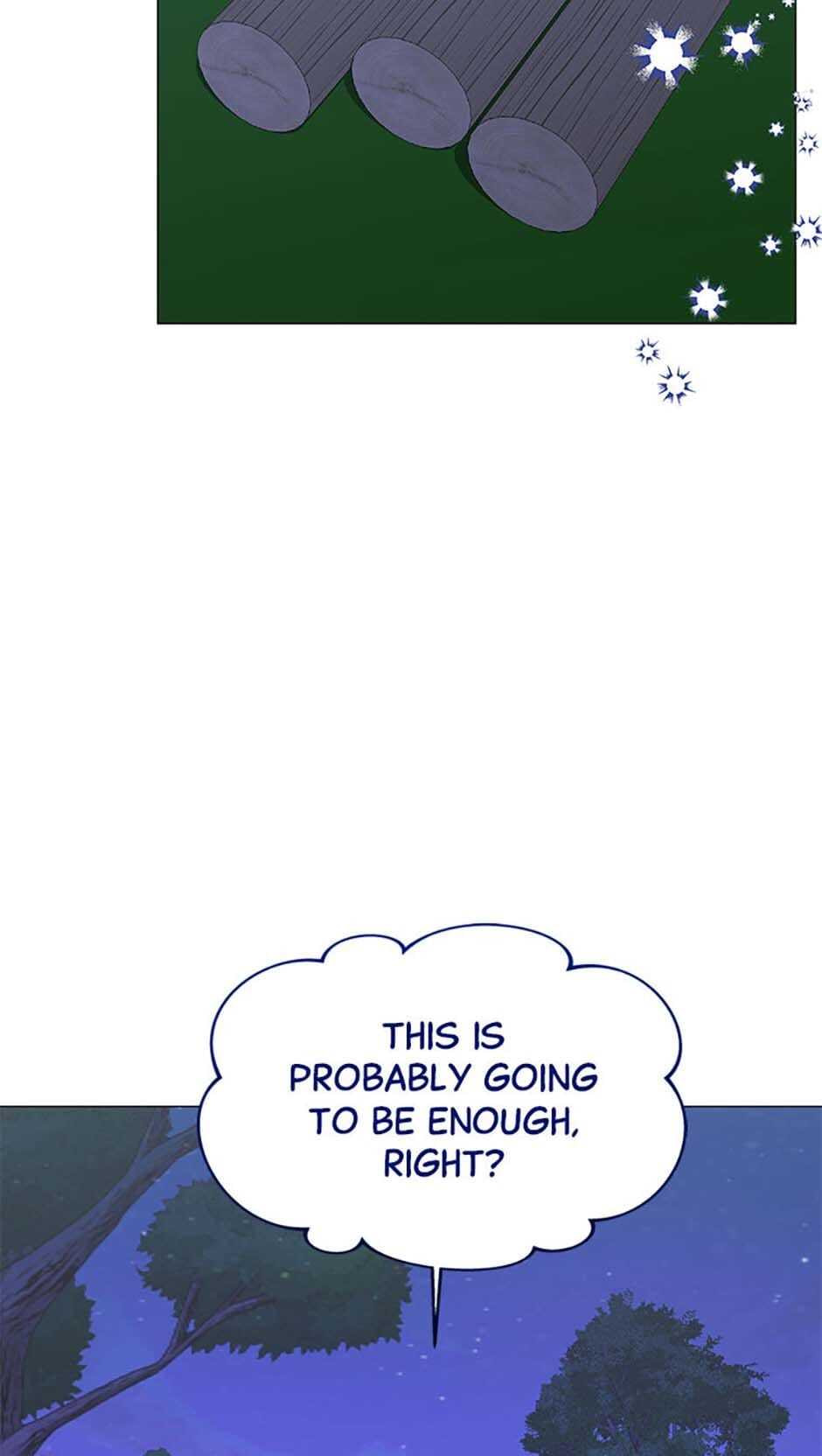 The Little Landlady Chapter 20 page 66 - 