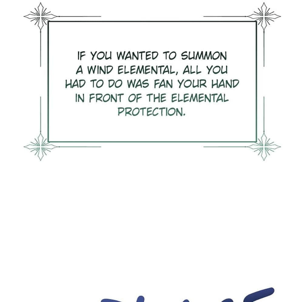 The Little Landlady Chapter 20 page 69 - 