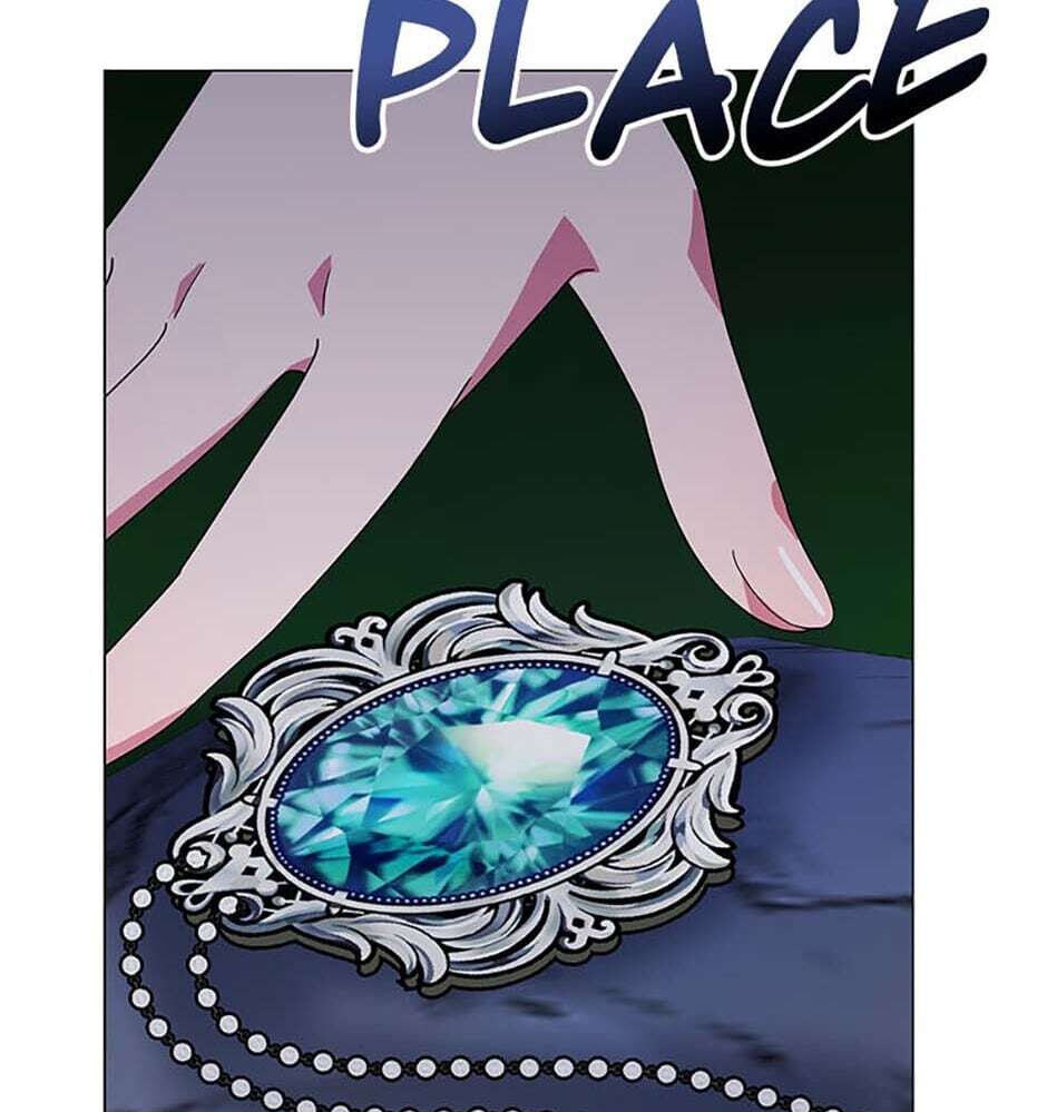 The Little Landlady Chapter 20 page 70 - 