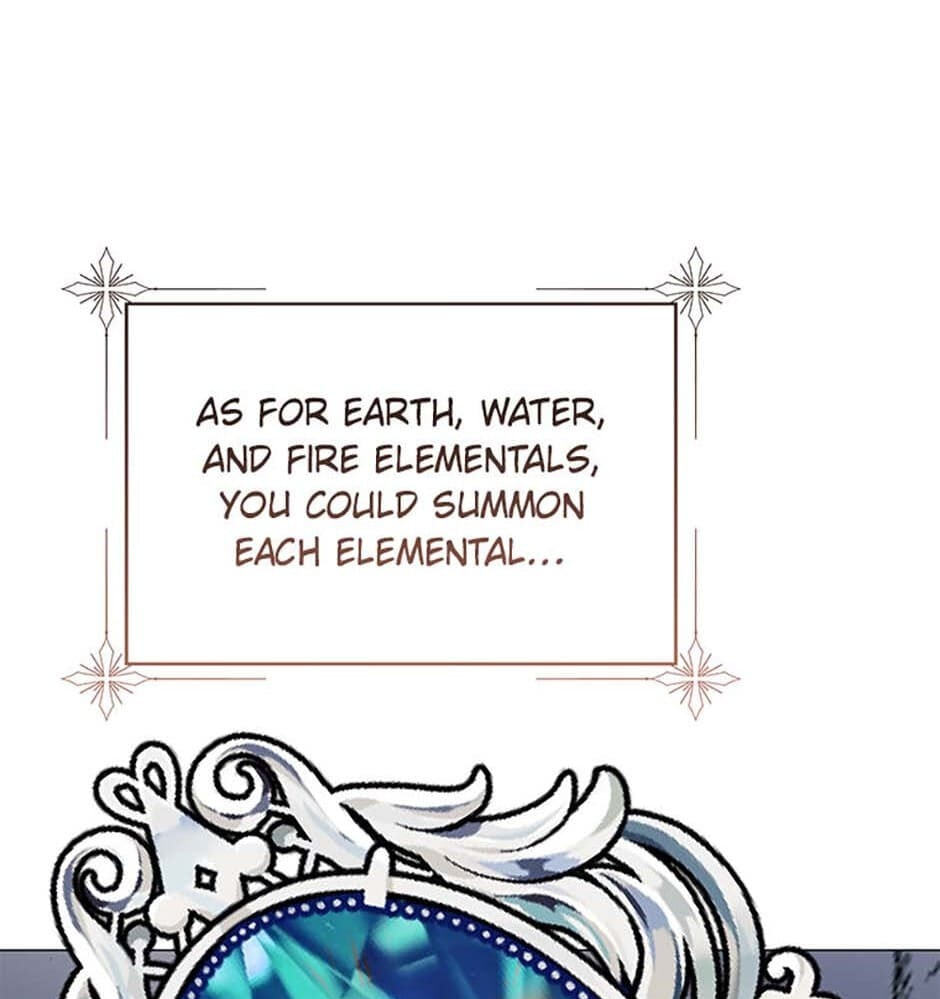 The Little Landlady Chapter 20 page 72 - 