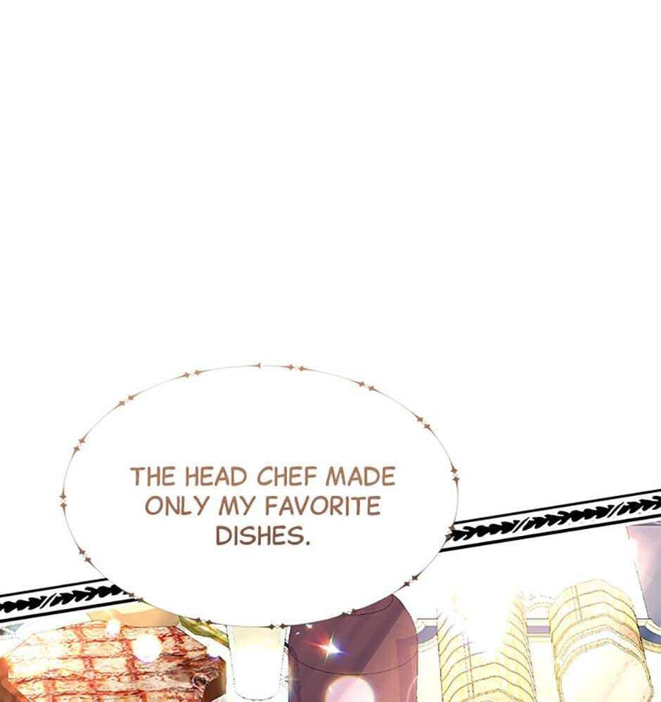 The Little Landlady Chapter 20 page 9 - 