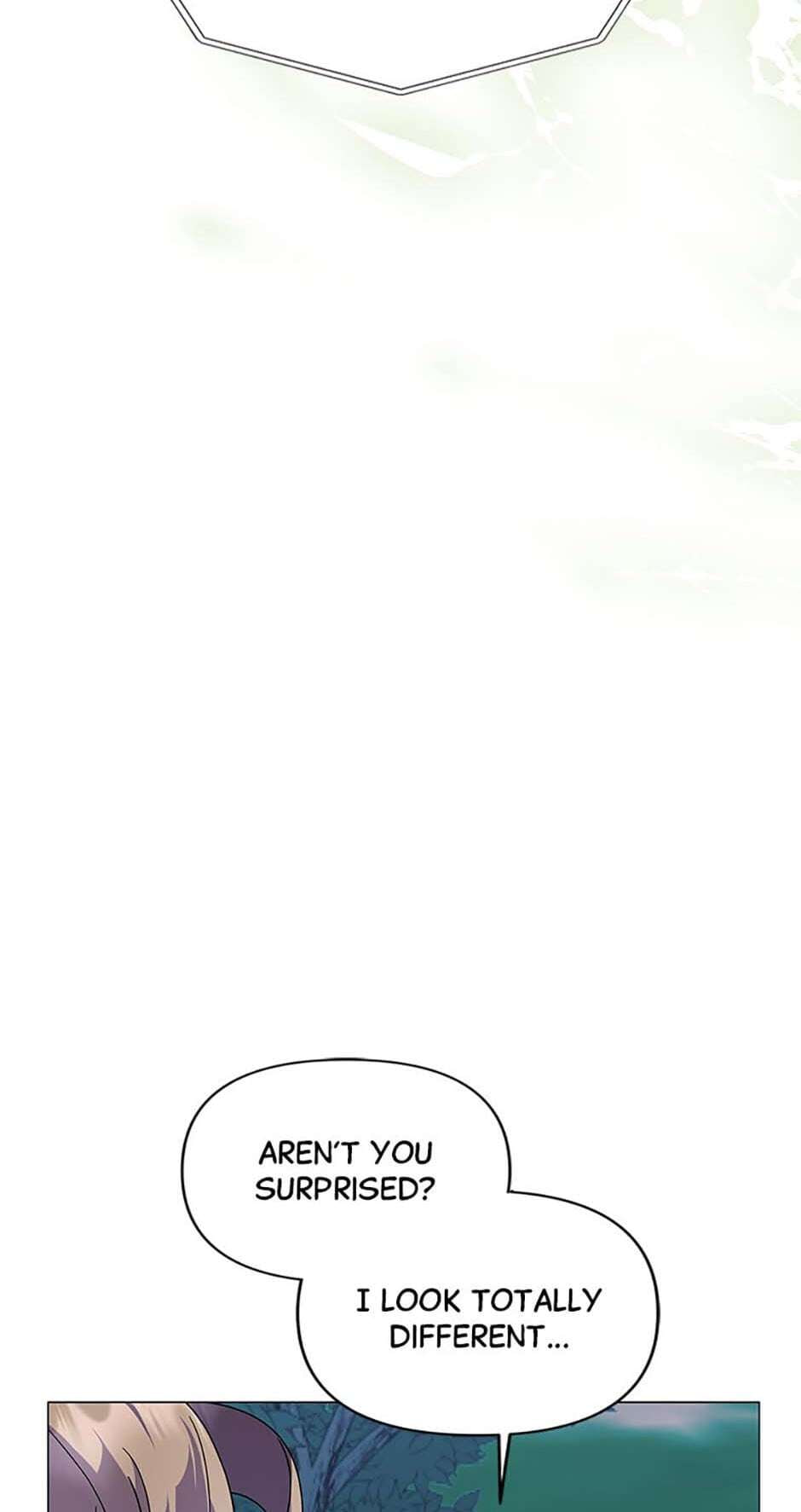 The Little Landlady Chapter 20 page 83 - 