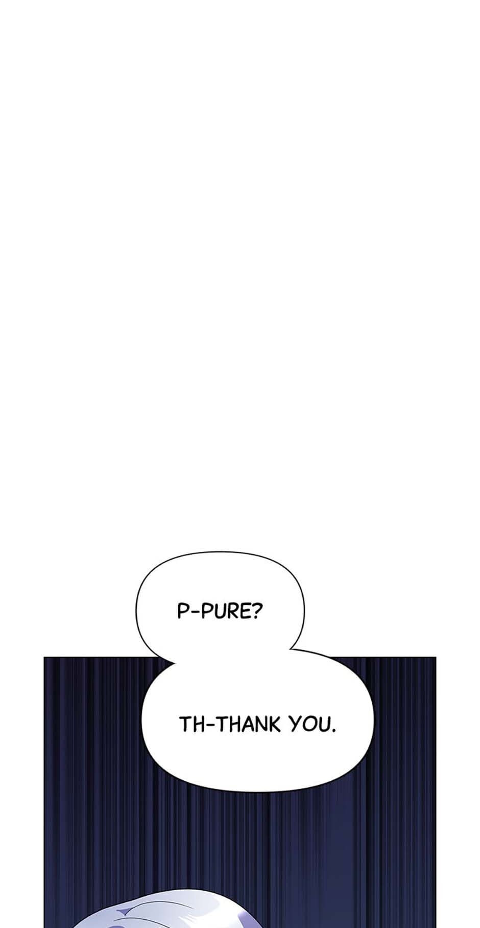 The Little Landlady Chapter 20 page 88 - 