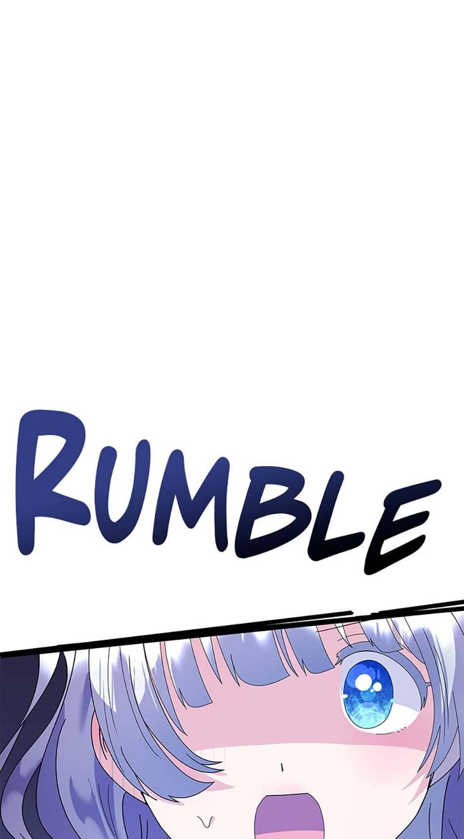 The Little Landlady Chapter 20 page 94 - 