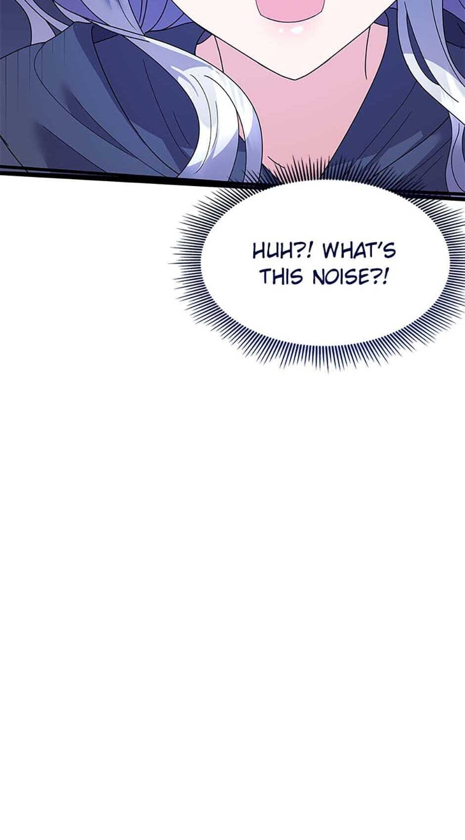 The Little Landlady Chapter 20 page 95 - 