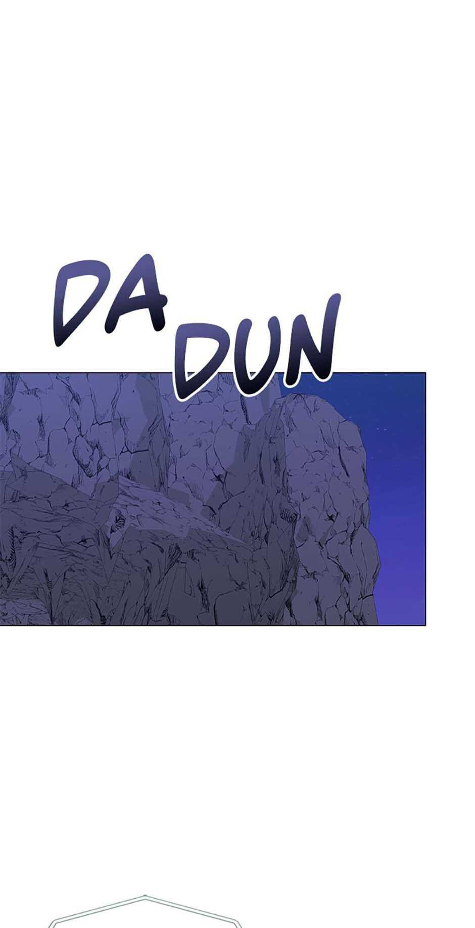 The Little Landlady Chapter 20 page 96 - 