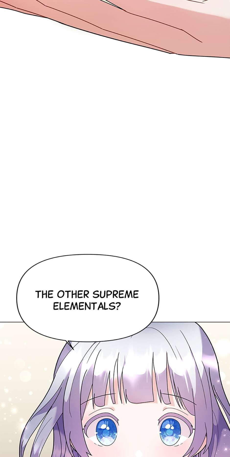 The Little Landlady Chapter 21 page 2 - 