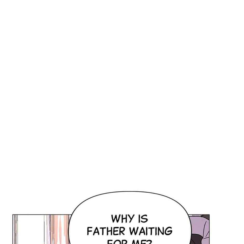 The Little Landlady Chapter 21 page 107 - 