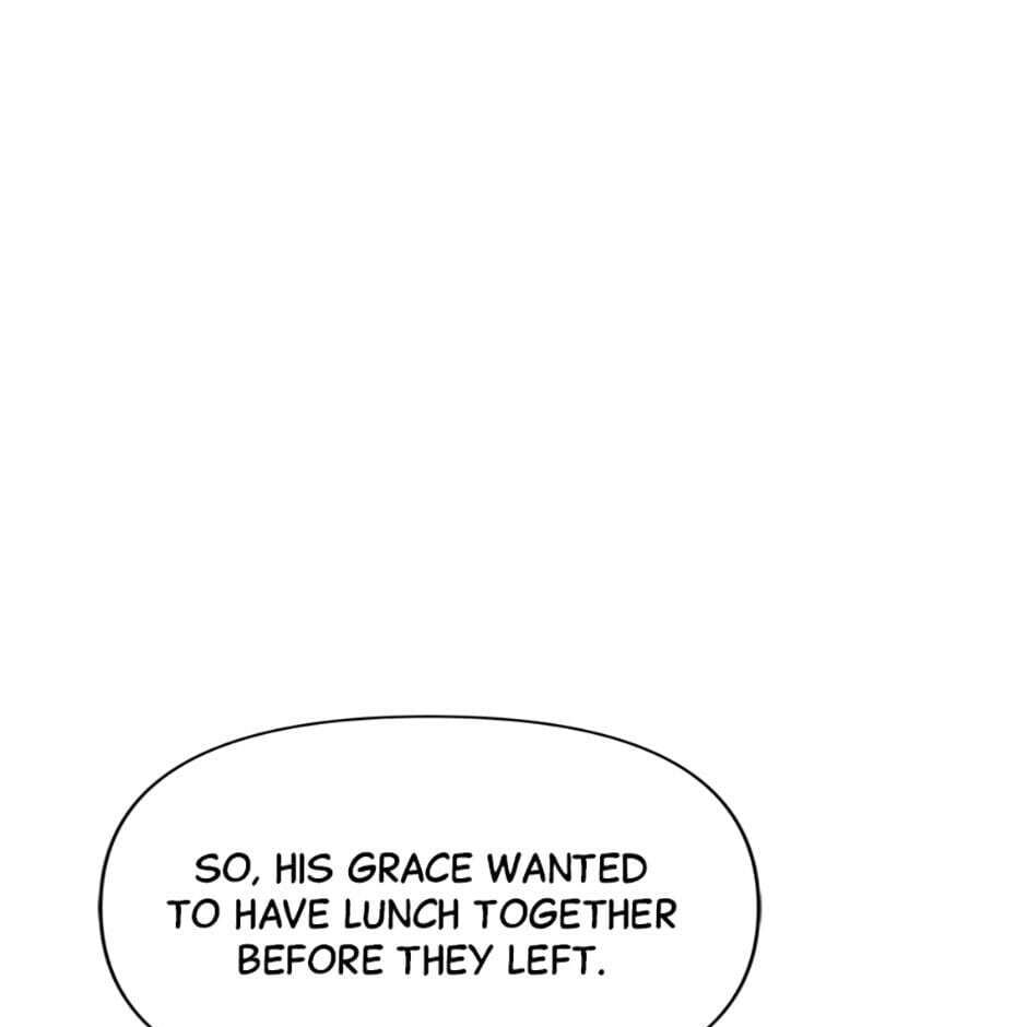 The Little Landlady Chapter 21 page 111 - 