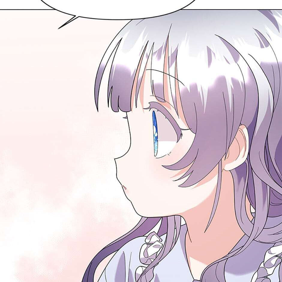 The Little Landlady Chapter 21 page 112 - 