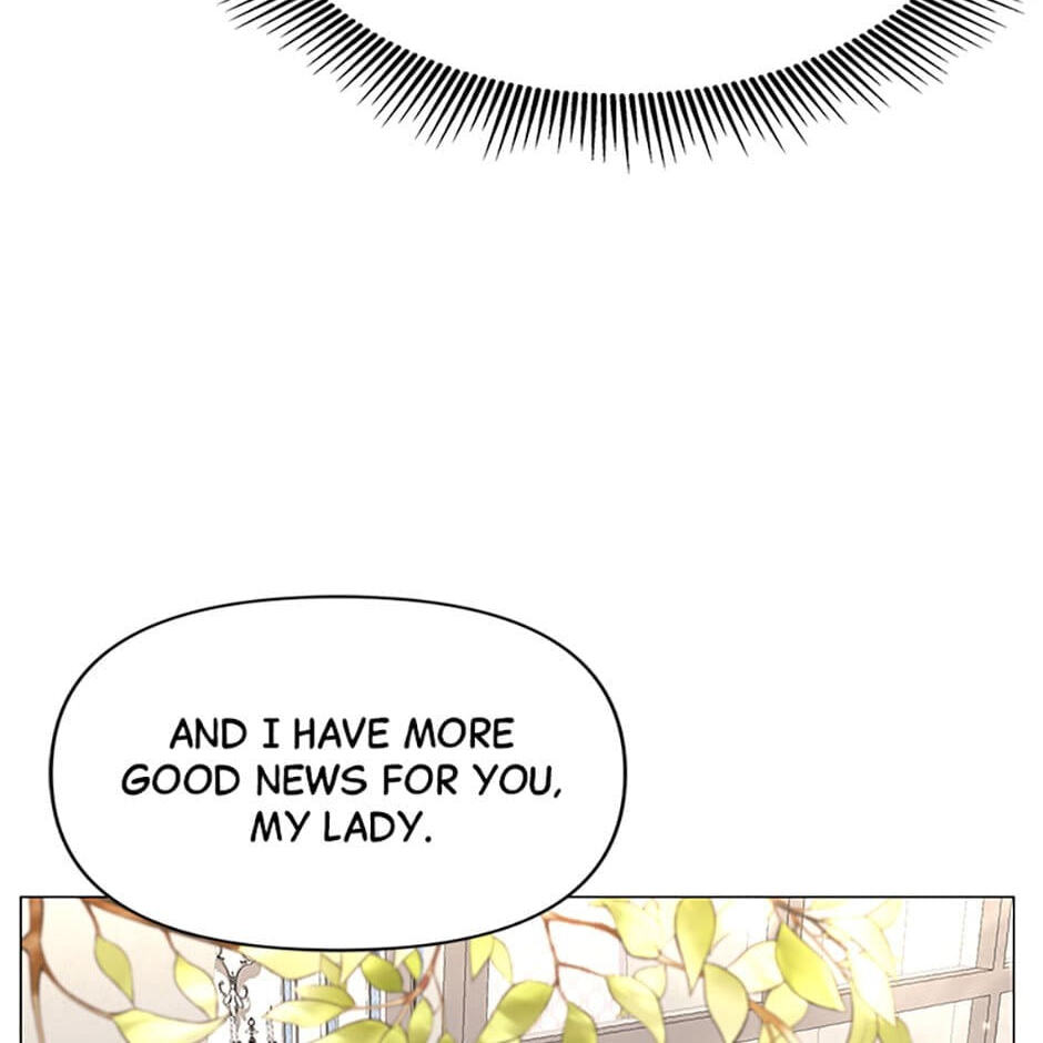 The Little Landlady Chapter 21 page 116 - 