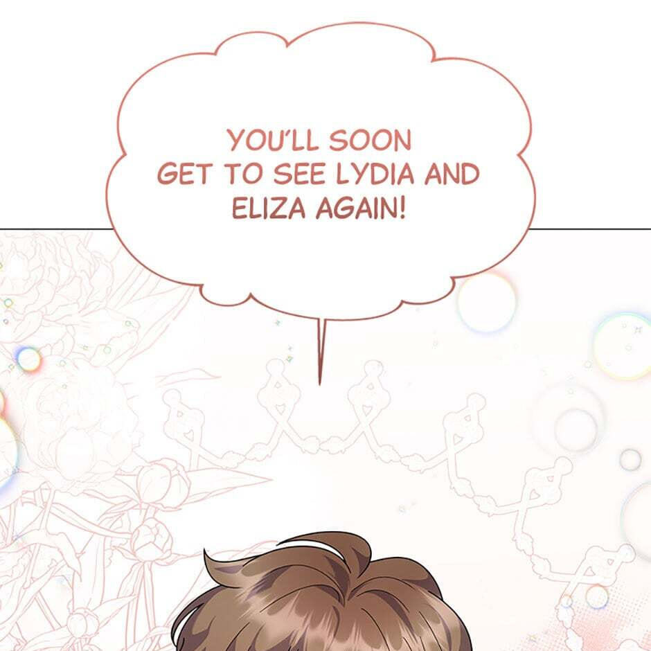 The Little Landlady Chapter 21 page 119 - 