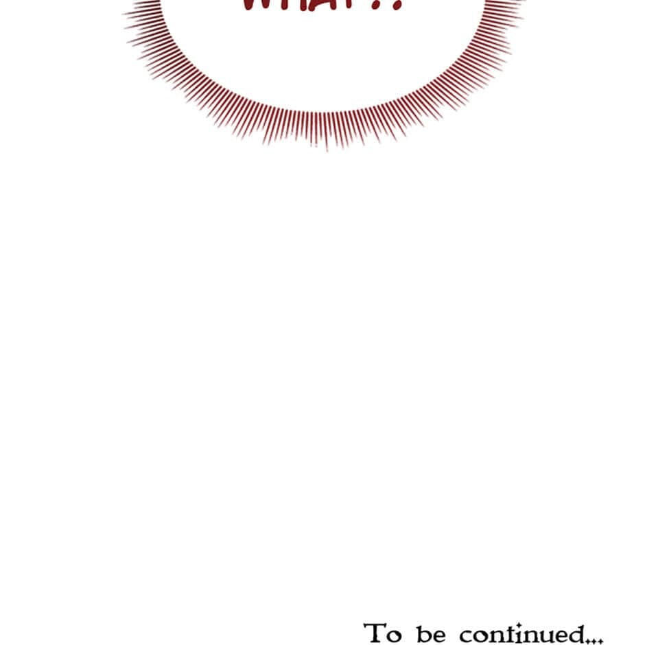The Little Landlady Chapter 21 page 123 - 