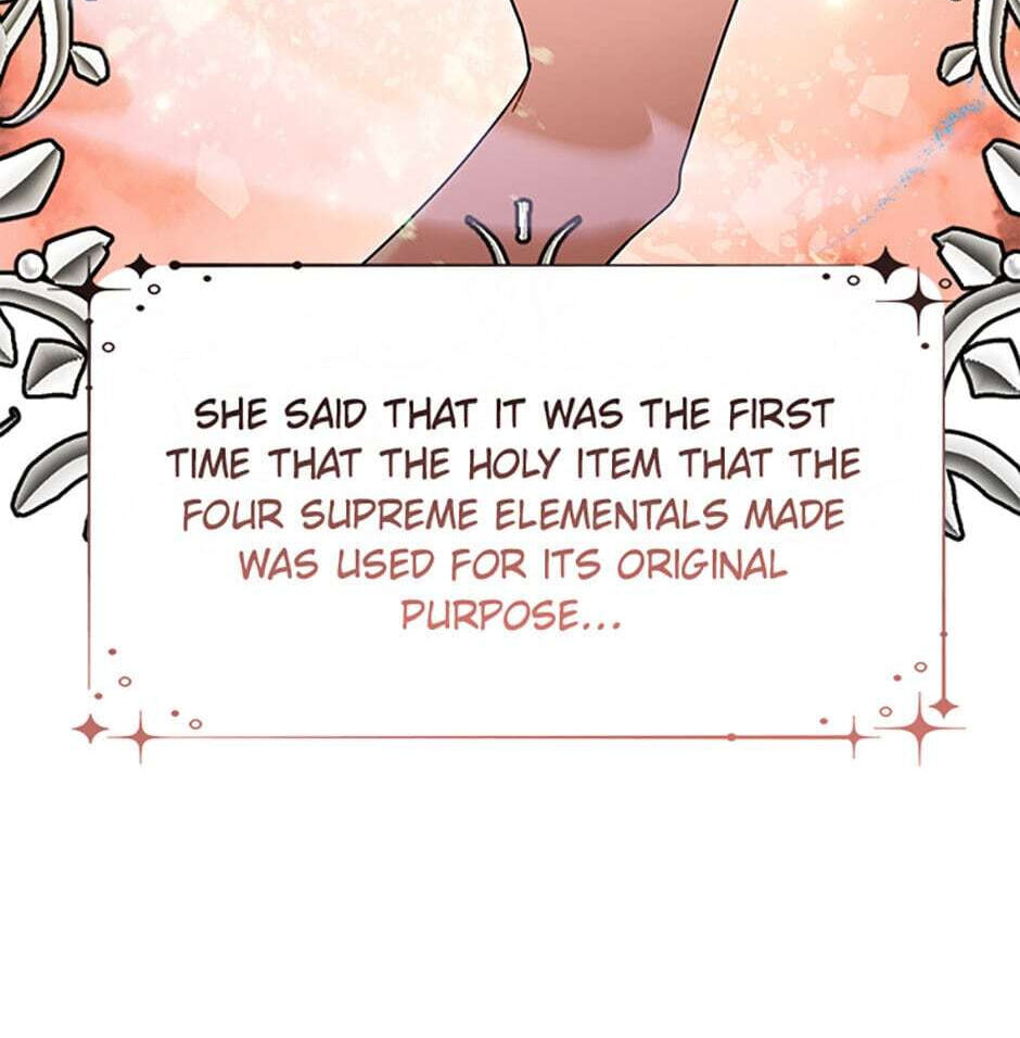 The Little Landlady Chapter 21 page 16 - 