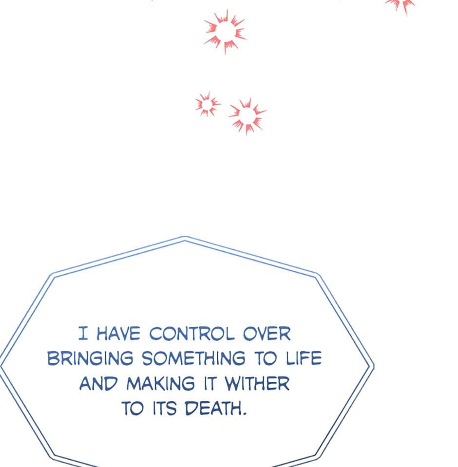 The Little Landlady Chapter 21 page 18 - 