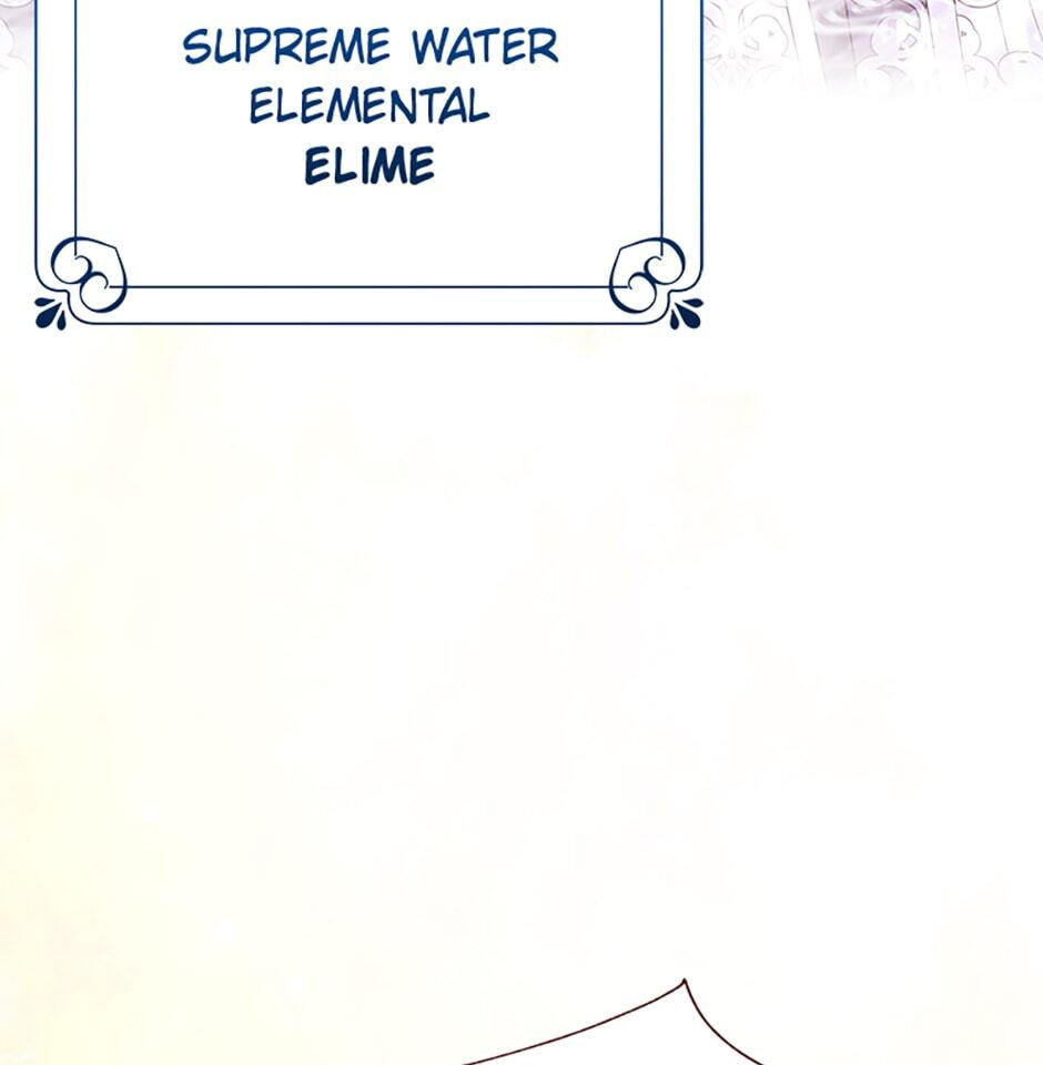 The Little Landlady Chapter 21 page 21 - 