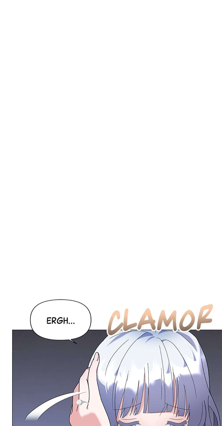 The Little Landlady Chapter 21 page 37 - 