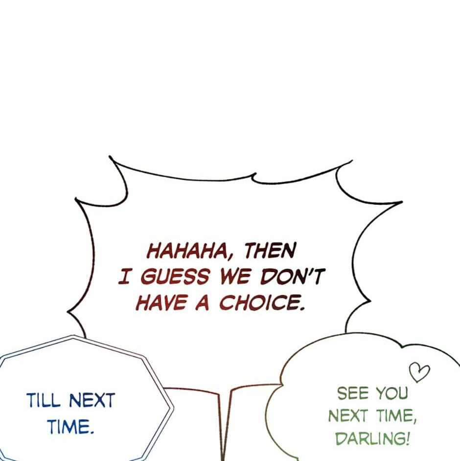 The Little Landlady Chapter 21 page 46 - 