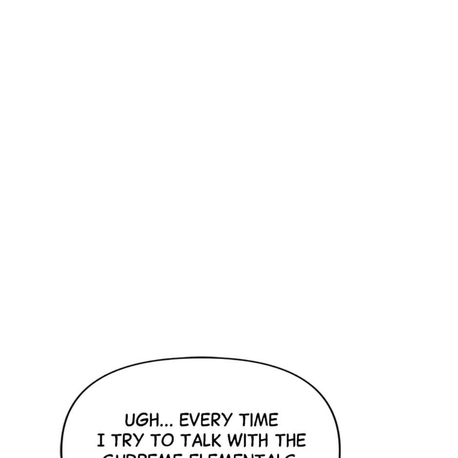The Little Landlady Chapter 21 page 50 - 
