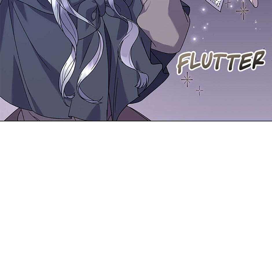 The Little Landlady Chapter 21 page 52 - 