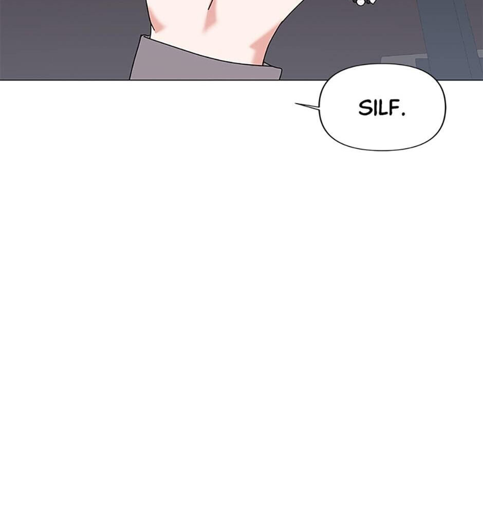 The Little Landlady Chapter 21 page 60 - 