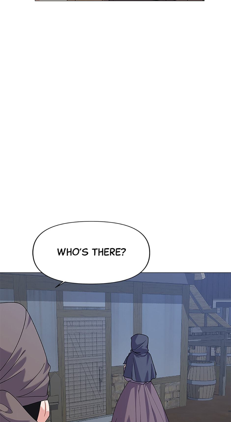 The Little Landlady Chapter 21 page 64 - 