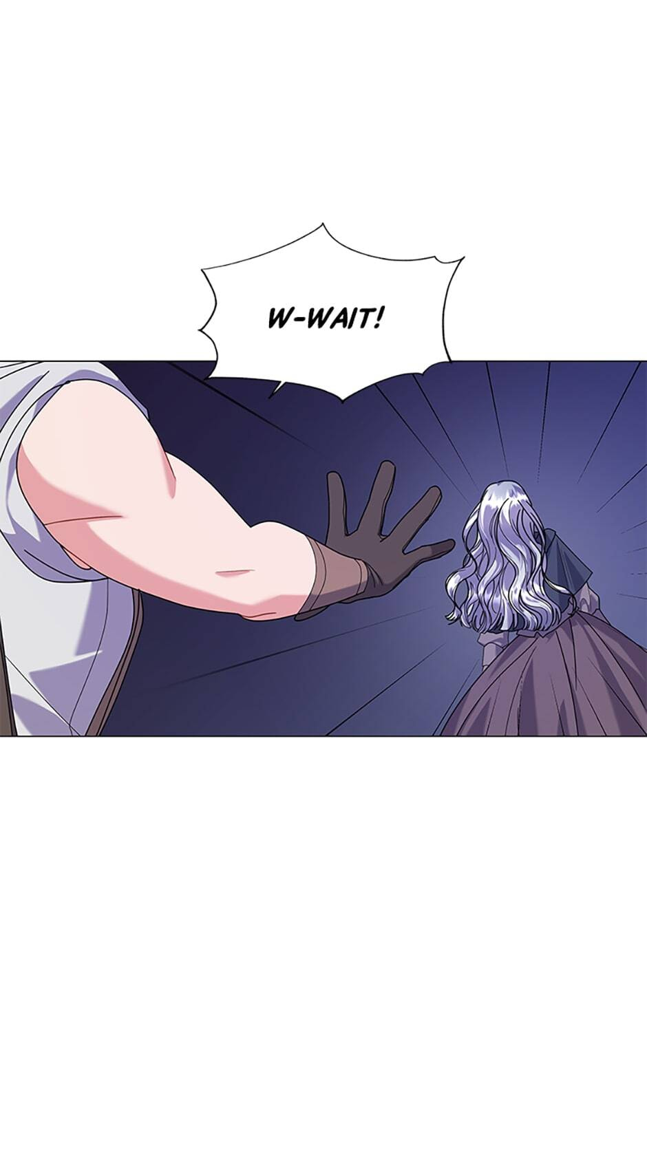 The Little Landlady Chapter 21 page 89 - 