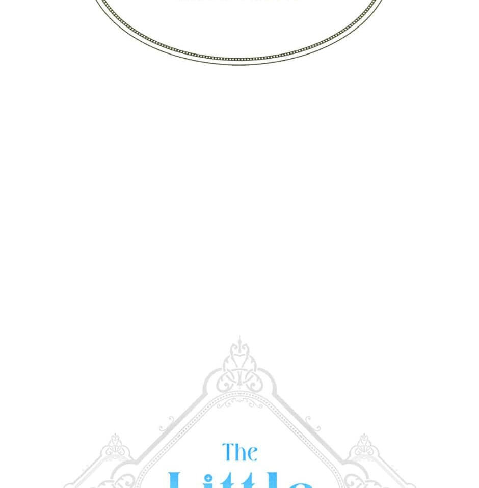 The Little Landlady Chapter 21 page 10 - 