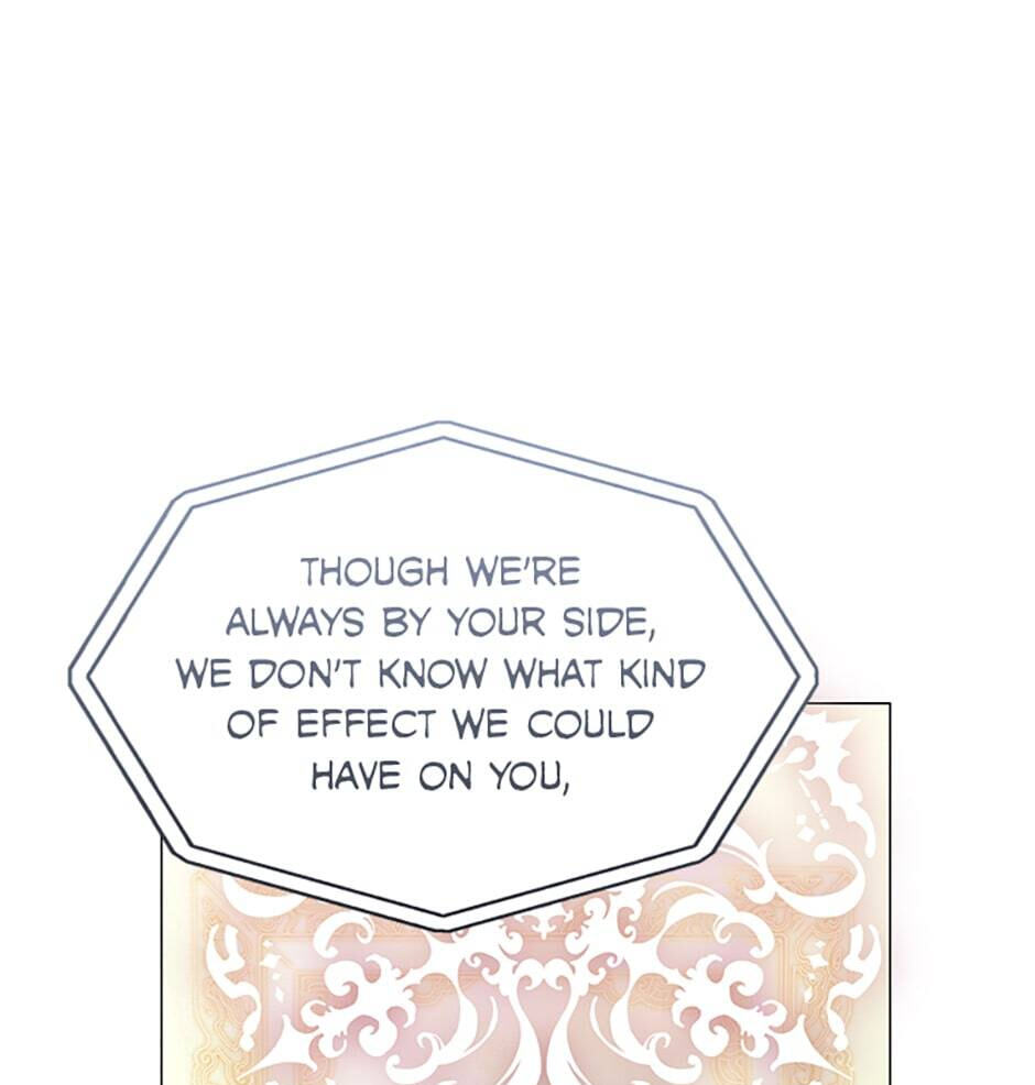 The Little Landlady Chapter 22 page 102 - 