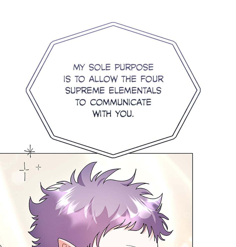 The Little Landlady Chapter 22 page 107 - 