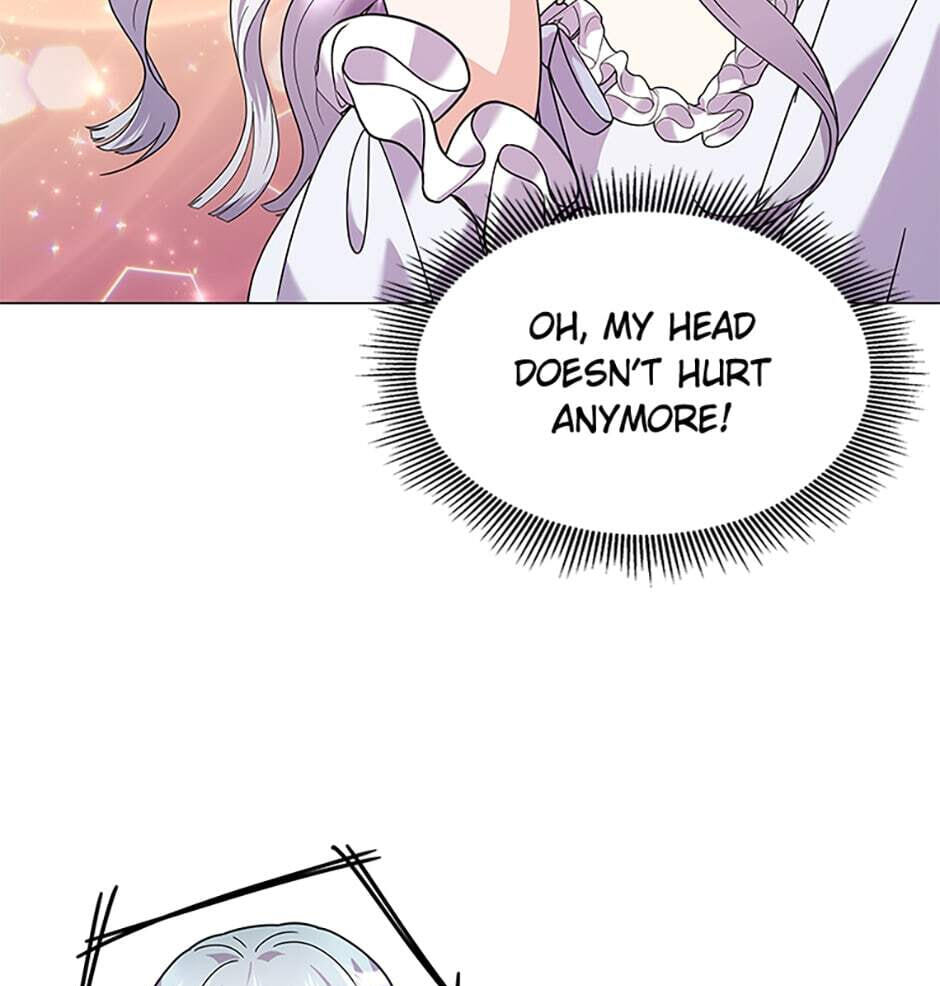 The Little Landlady Chapter 22 page 110 - 