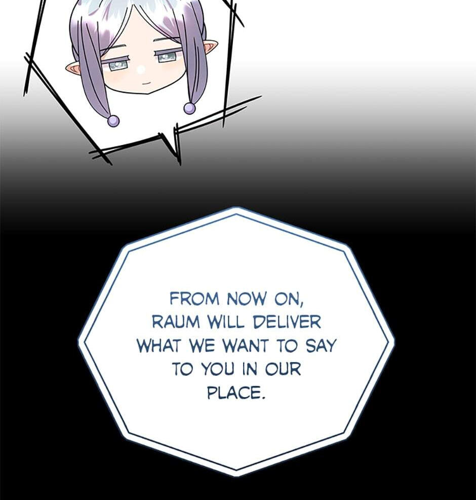 The Little Landlady Chapter 22 page 111 - 