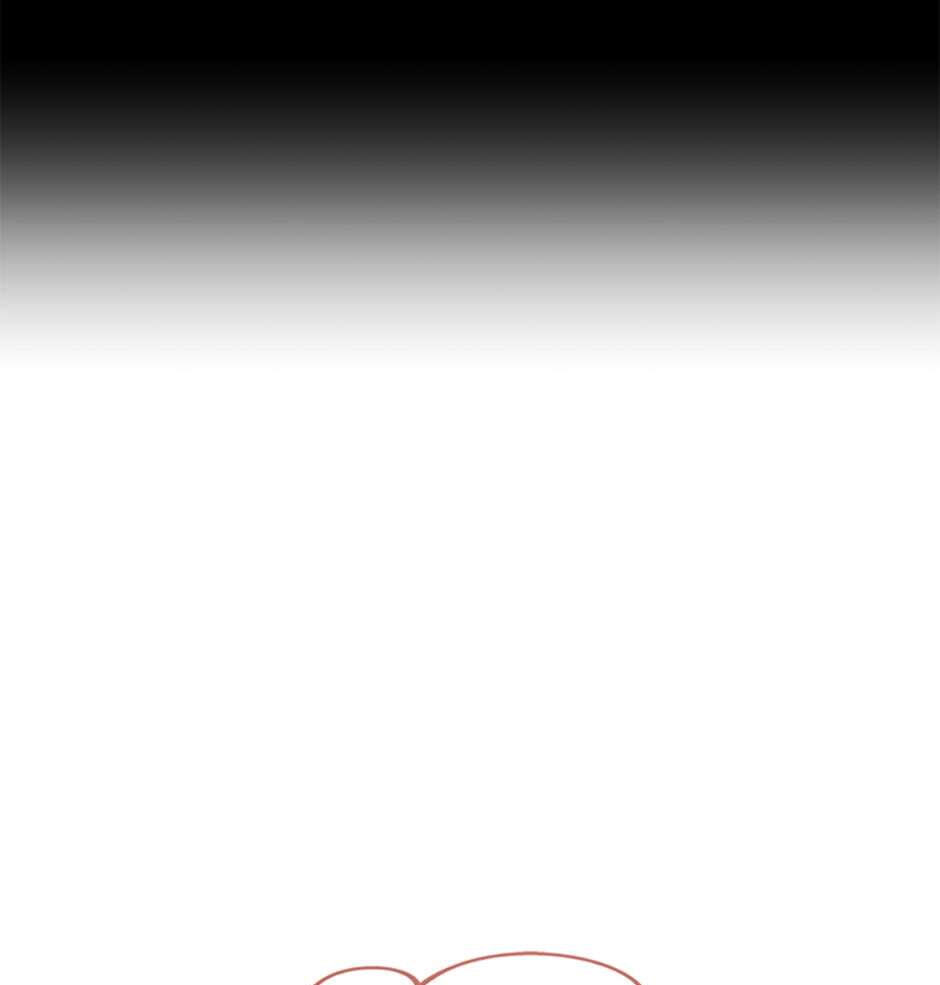 The Little Landlady Chapter 22 page 112 - 