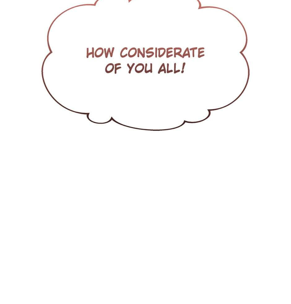 The Little Landlady Chapter 22 page 113 - 