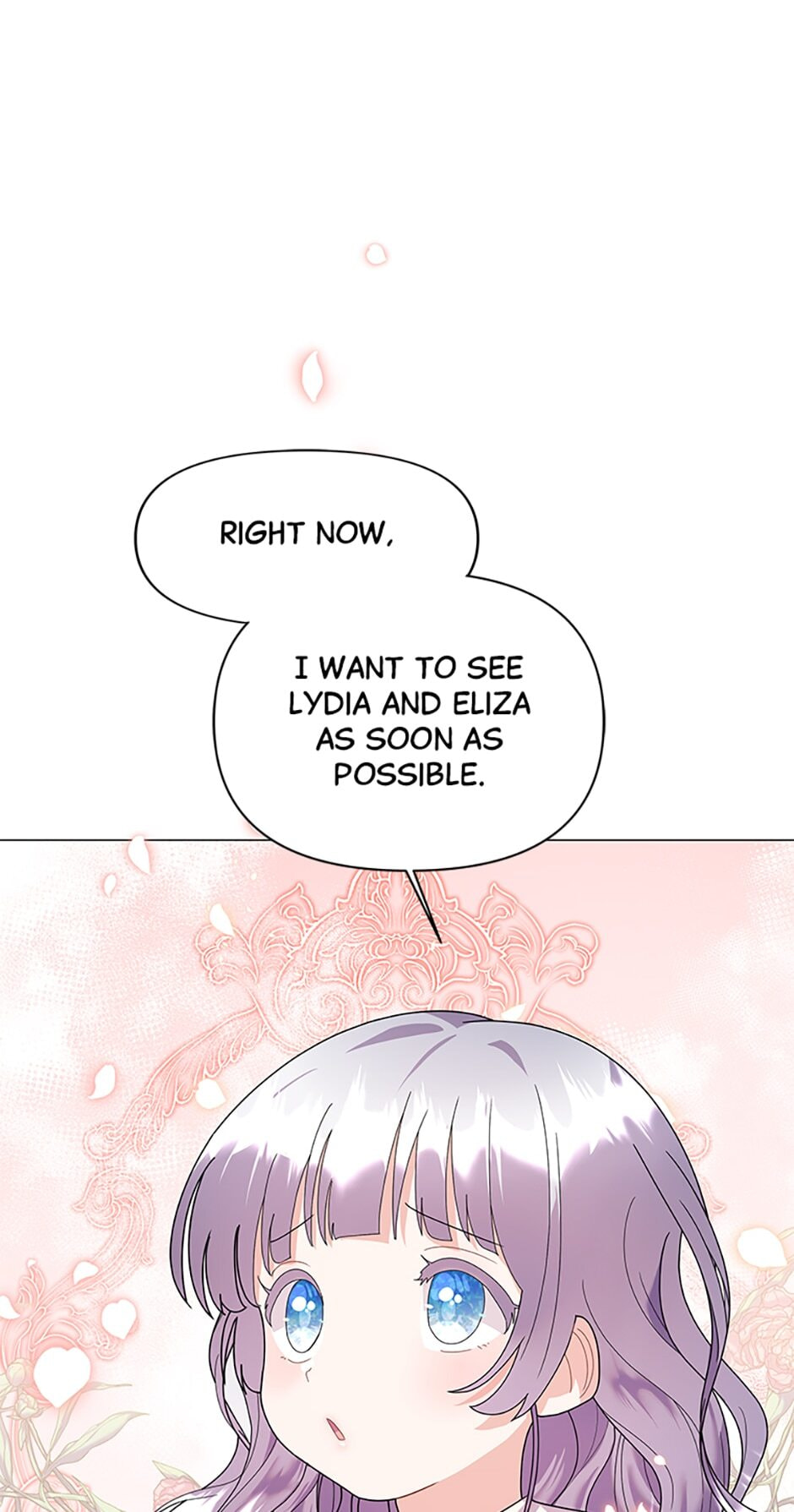 The Little Landlady Chapter 22 page 13 - 