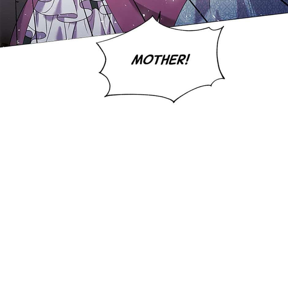 The Little Landlady Chapter 22 page 127 - 