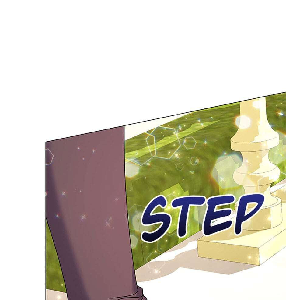 The Little Landlady Chapter 22 page 130 - 