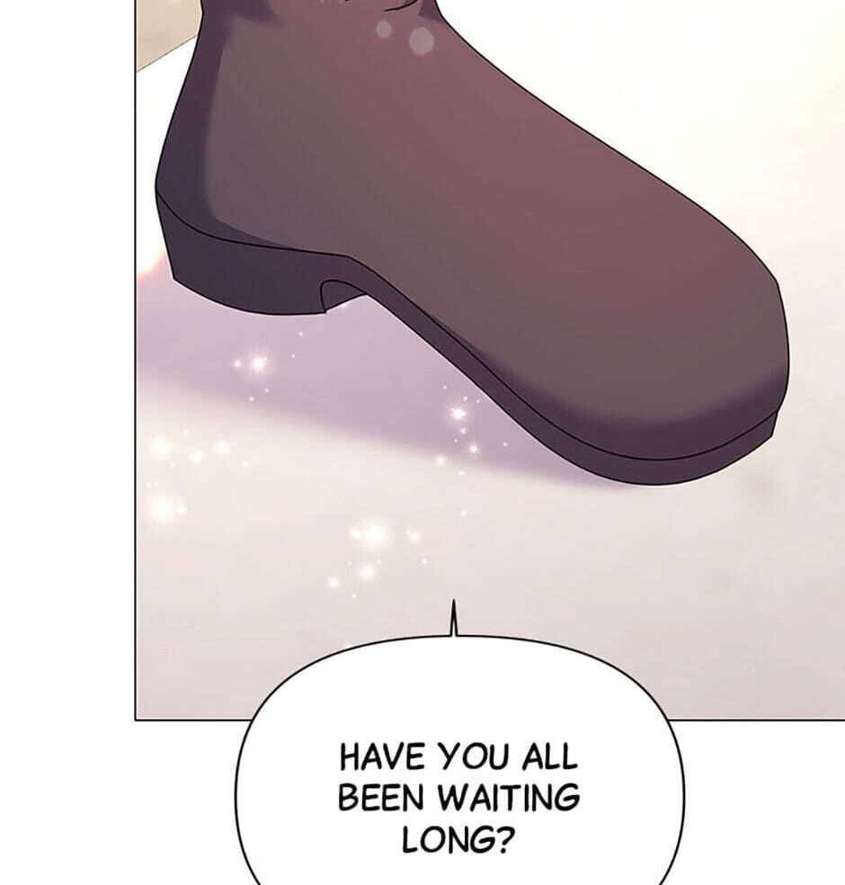 The Little Landlady Chapter 22 page 131 - 