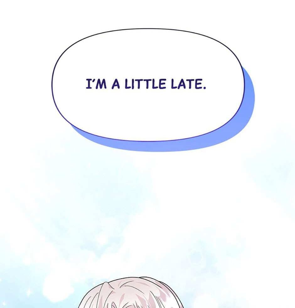 The Little Landlady Chapter 22 page 133 - 