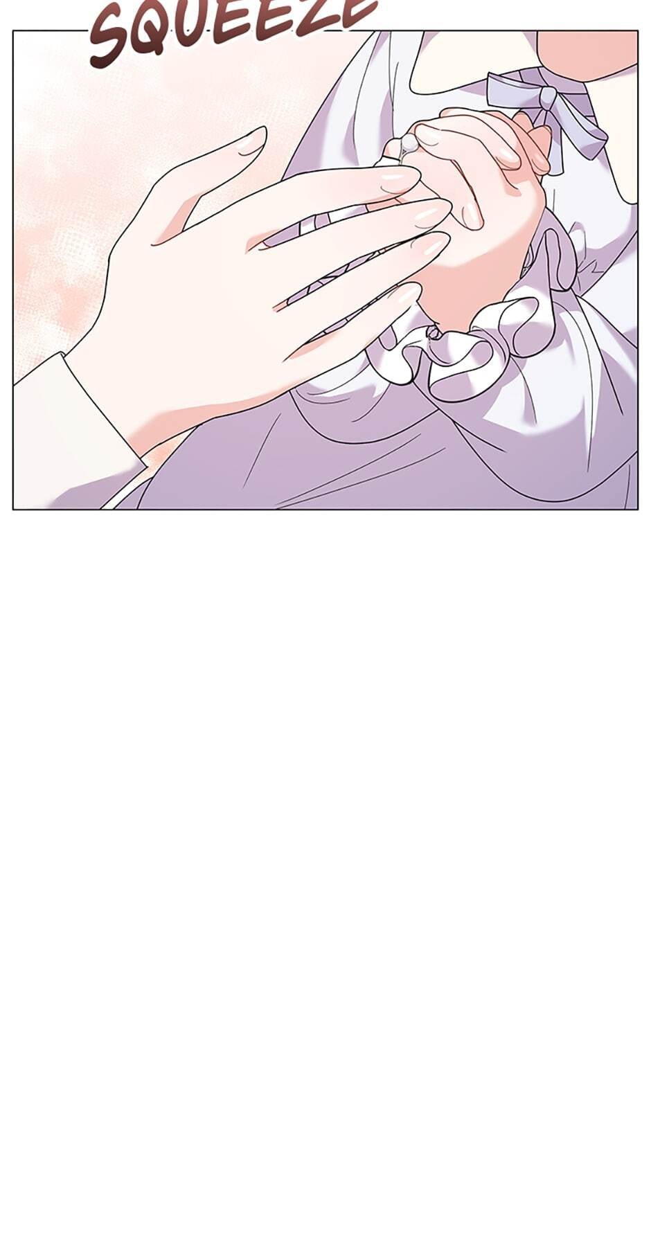 The Little Landlady Chapter 22 page 15 - 